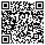 QR Code for Miracle Eyebrows in Columbus, OH 43240