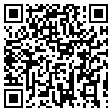 QR Code for Moeller Patrick Atty in Hamilton, OH 45011