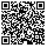 QR Code for Montgomery's Pallet Service in Ravenna, OH 44266
