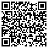 QR Code for 1067 Loyal Order of Moose in Piqua, OH 45356
