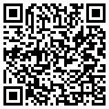 QR Code for Michael H Morgan Dds in Independence, OH 44131