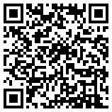 QR Code for Morgan's Fireplace & Patio in Dayton, OH 45459