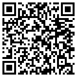 QR Code for Murphy Usa in Logan, OH 43138