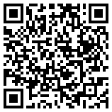 QR Code for My Storage Space in Fairfield, OH 45014