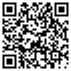 QR Code for N 3D in Euclid, OH 44117