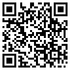 QR Code for Naayers & Associates in Holland, OH 43528