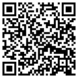 QR Code for Nature's Reflections in Versailles, OH 45380