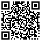QR Code for Neilco in Ashland, OH 44805