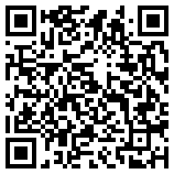 QR Code for Neumann Golf Course in Cincinnati, OH 45248