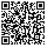 QR Code for New Hope Church of God in Columbus, OH 43219
