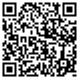 QR Code for New Tabernacle Church of Christ in Columbus, OH 43219