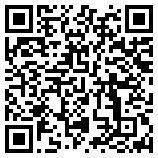 QR Code for Northfield Fireplace & Grills in Northfield, OH 44067