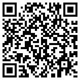 QR Code for Northside Family Dental in Columbus, OH 43229