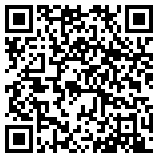 QR Code for Northside Pharmacies in Somerset, OH 43783