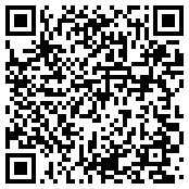 QR Code for Number One Express Chinese Restaurant in Beachwood, OH 44122