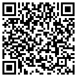 QR Code for Officemax in Wadsworth, OH 44281