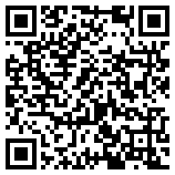 QR Code for Ohio Vault Works in Cleveland, OH 44125