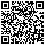 QR Code for Olympus Communications in Dover, OH 44622