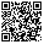 QR Code for Omri Inc in Grove City, OH 43123