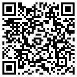 QR Code for One Communications - Sales in Dayton, OH 45402