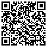 QR Code for One Way Farm Incorporated in Fairfield, OH 45014
