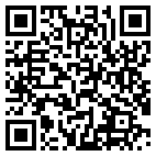 QR Code for Oriental Wok - Cincinnati in Cincinnati, OH 45208