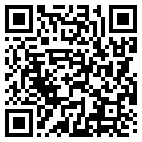 QR Code for Osborn Robert C in Antwerp, OH 45813