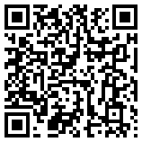 QR Code for Outboard Motor Service in Port Clinton, OH 43452
