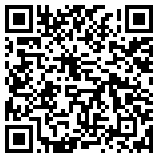 QR Code for Panera Bread in Amherst, OH 44001