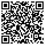 QR Code for Par Mar Stores in Jackson, OH 45640