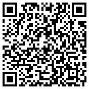 QR Code for Prescott Av United Brethren in Christ Church in Dayton, OH 45406