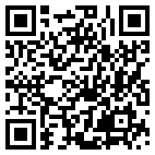QR Code for Pawnee Inc in Marietta, OH 45750