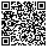 QR Code for Pearle Vision in Columbus, OH 43214