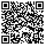 QR Code for The Peer Center in Columbus, OH 43222