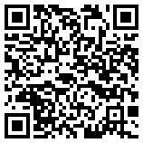 QR Code for Pelton's Supermarket in Fostoria, OH 44830
