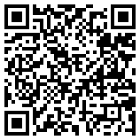 QR Code for Penco Inc in Cincinnati, OH 45246