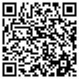 QR Code for Perfection Auto Glass in Martins Ferry, OH 43935