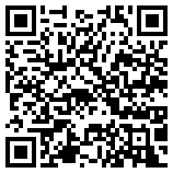 QR Code for Petro Evaluation Serv in Wooster, OH 44691