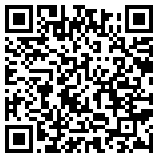 QR Code for Petti's Pizza and Ristorante in Wickliffe, OH 44092