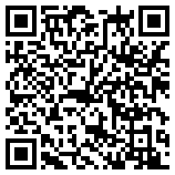 QR Code for Peace Tabernacle in Toledo, OH 43615