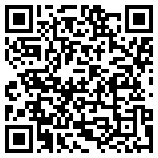 QR Code for Plakas Leonidas E in Akron, OH 44301