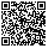 QR Code for Pointe Blank Solutions in Cleveland, OH 44130
