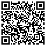 QR Code for Police Motorcycle Escort in Hilliard, OH 43026