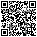 QR Code for Polk David L & Company in Beachwood, OH 44122