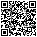 QR Code for Precision Audio in Gallipolis, OH 45631