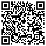 QR Code for Pregnancy Center of Clermont in Amelia, OH 45102