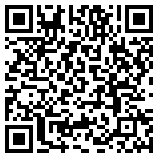 QR Code for Pregnancy Center of Clermont in Amelia, OH 45102