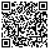 QR Code for Preisler Lumber in Cleveland, OH 44106