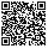 QR Code for Preston Pointe At Shannon Glen in Canal Winchester, OH 43110