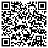 QR Code for Princehorn Realty in Massillon, OH 44647